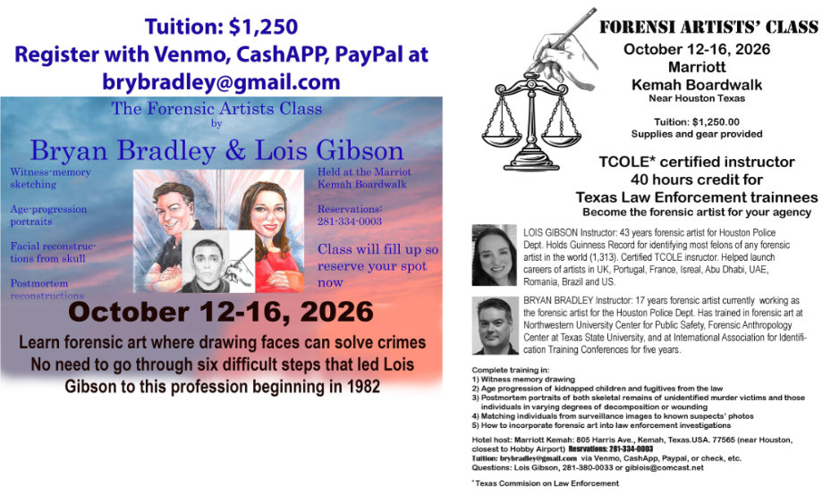 2026-october3_1772103785873